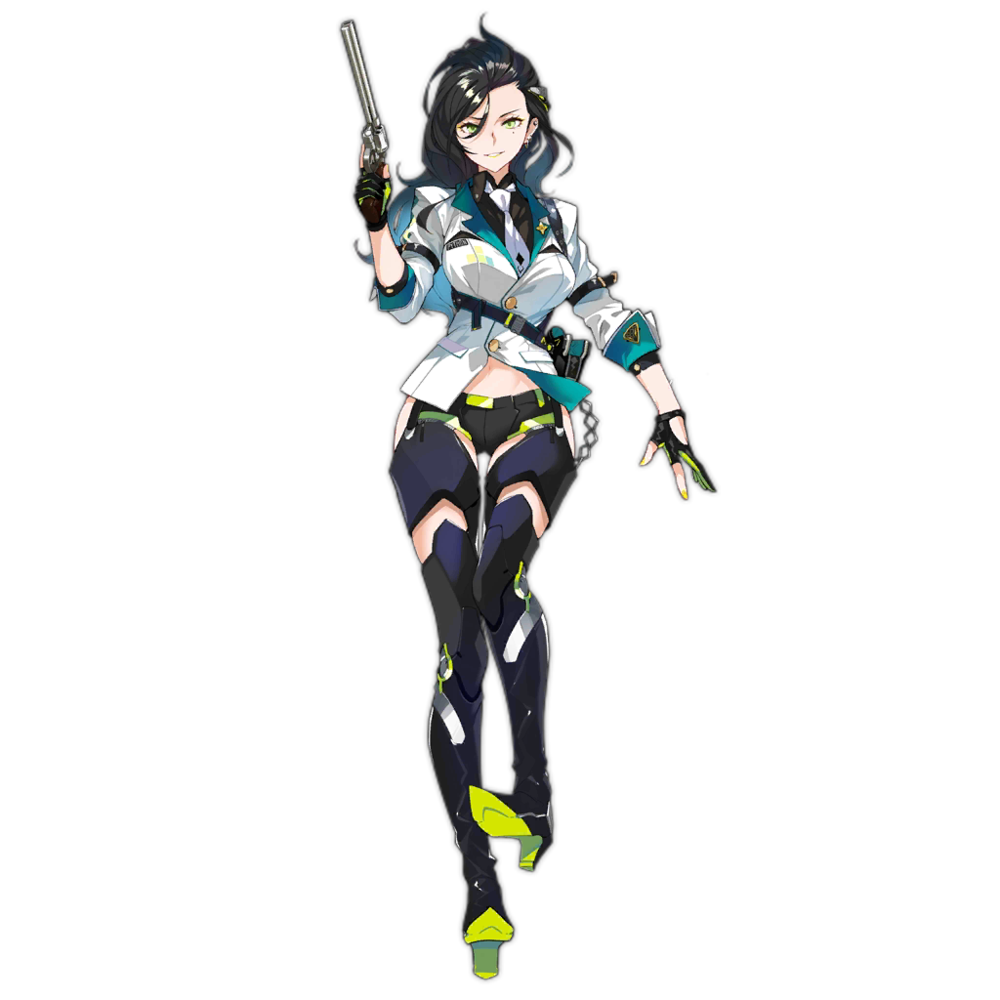 /images of/Python/from/Girls Frontline/uploads/chars/39134-889807351.png